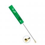 2.4GHz Embedded PCB Antenna With IPEX